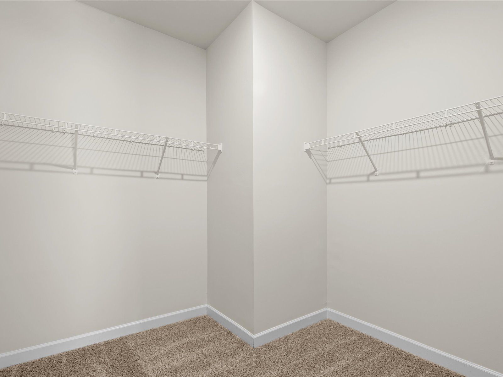 Welcome to the Chandler floorplan at Holland Park.