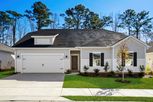 Calabash Station - Calabash, NC