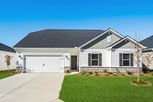 Calabash Station - Calabash, NC