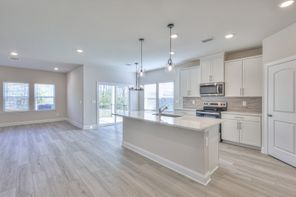 1255 Bluffton Circle (Newport)