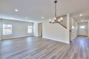 1315 Bluffton Circle (Dakota)