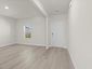 casa en Collier Ridge por Meritage Homes