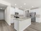 casa en Collier Ridge por Meritage Homes