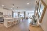 casa en Briarcreek - Legacy Series por Meritage Homes
