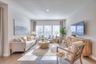 casa en Briarcreek - Legacy Series por Meritage Homes