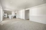 Prosperity at Overlake - Tooele, UT