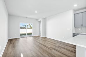 8223 Essence Drive (Pendleton)