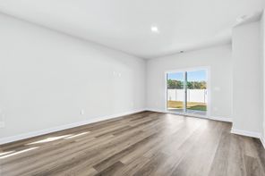 8205 Essence Drive (Pendleton)