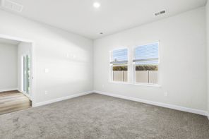 8213 Energize Drive (Pendleton)