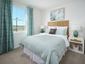 casa en Benton Hills - Classic Series por Meritage Homes