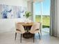casa en Benton Hills - Classic Series por Meritage Homes