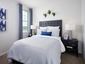 casa en Benton Hills - Premier Series por Meritage Homes