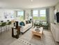 casa en Leyland Preserve - Classic Series por Meritage Homes