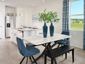 casa en Benton Hills - Premier Series por Meritage Homes