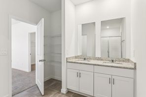 3406 Bella Sera Lane (Daphne)