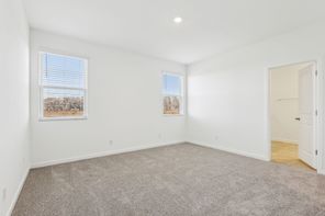 3443 Bella Sera Lane (Daphne)