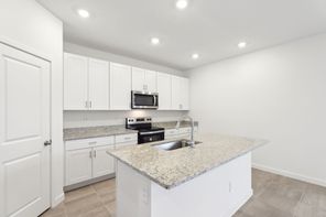 3418 Bella Sera Lane (Marigold)