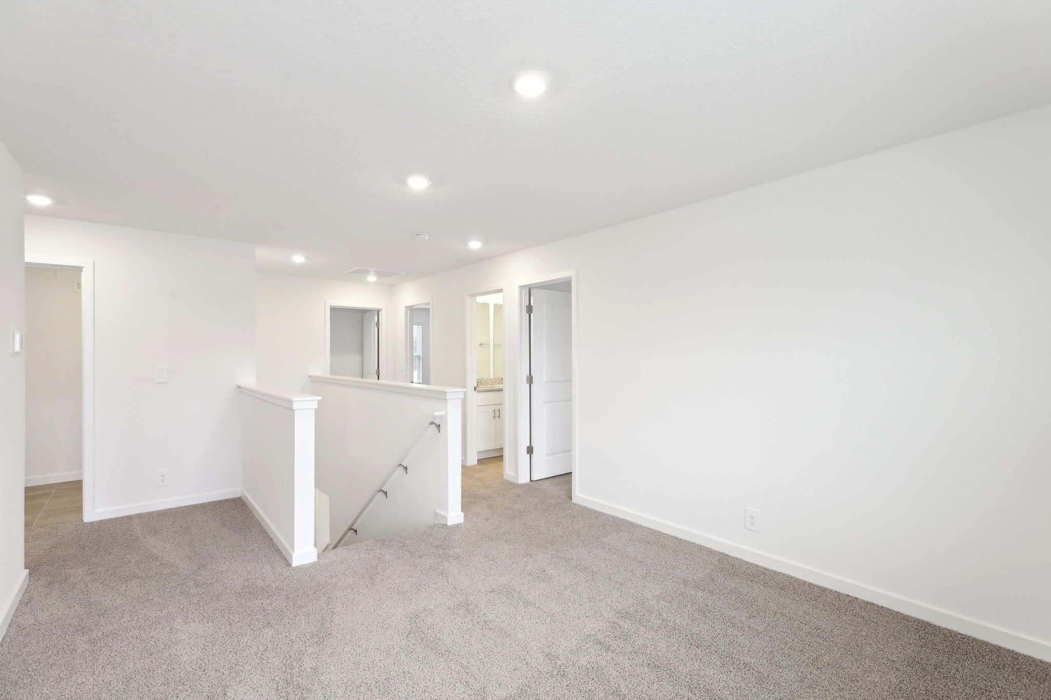 3418 Bella Sera Lane (Marigold)