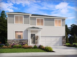 4703 RABBITBRUSH ST (The Chatfield)