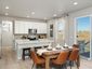 casa en Meridian Ranch por Meritage Homes