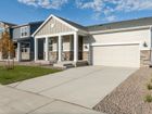 Poudre Heights: The Lakes Collection - Windsor, CO