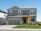 Poudre Heights: The Lakes Collection - Windsor, CO