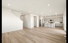 Vista Meadows: Tooele, Utah - Meritage Homes