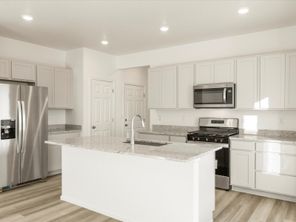 545 97th Ave (The Cottonwood)