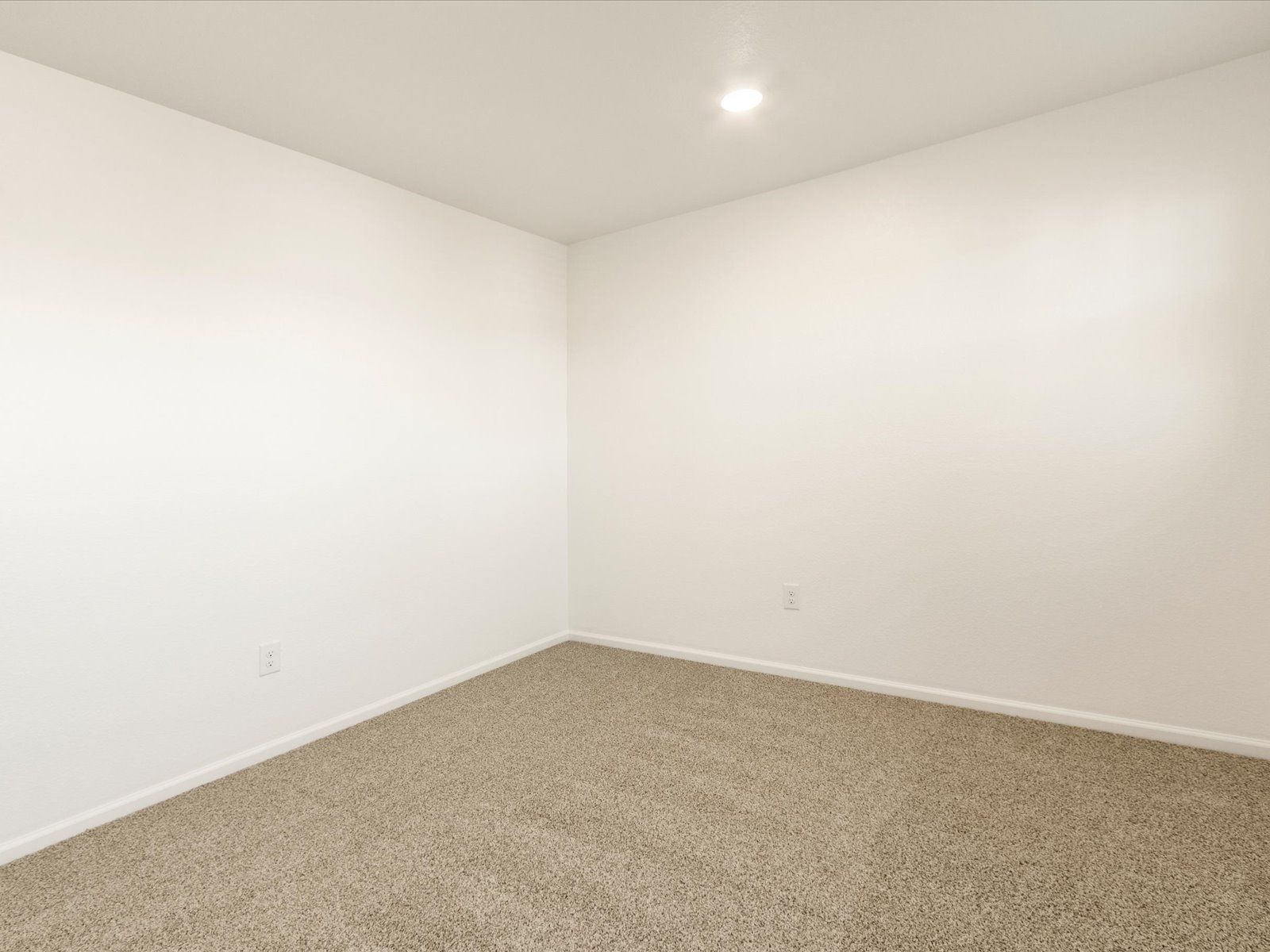 DEN_Lake-Bluff_Cottonwood_Bedroom_B_627-97th-Ave