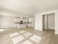 casa en Chestnut Grove por Meritage Homes