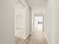 casa en Brayfield Manor - Signature Collection por Meritage Homes