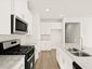 casa en Brayfield Manor - Signature Collection por Meritage Homes