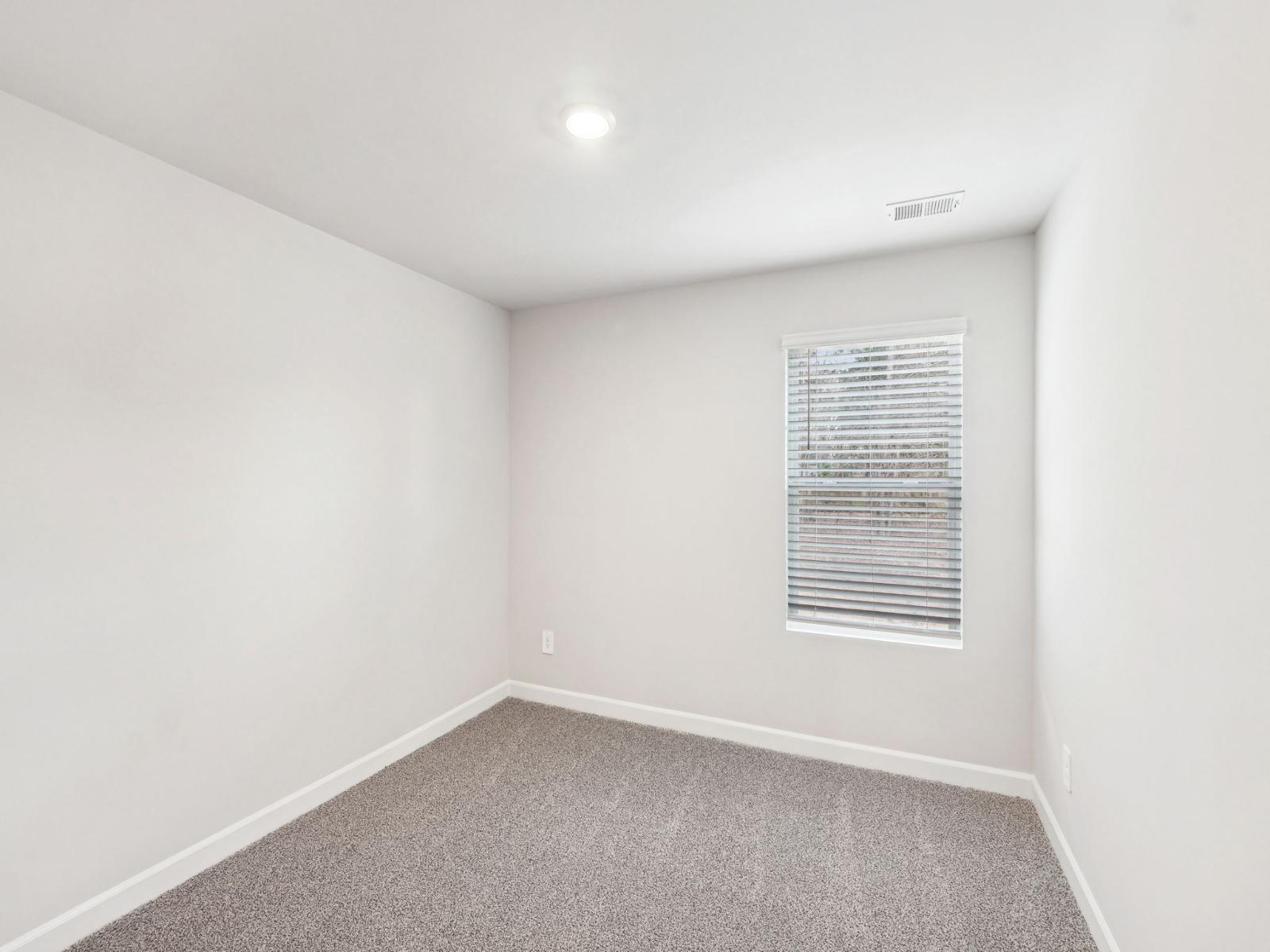 115 Ciara Pl F. Mooresville, NC 28115