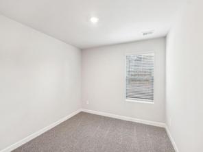 108 CIARA PL B (Truman)