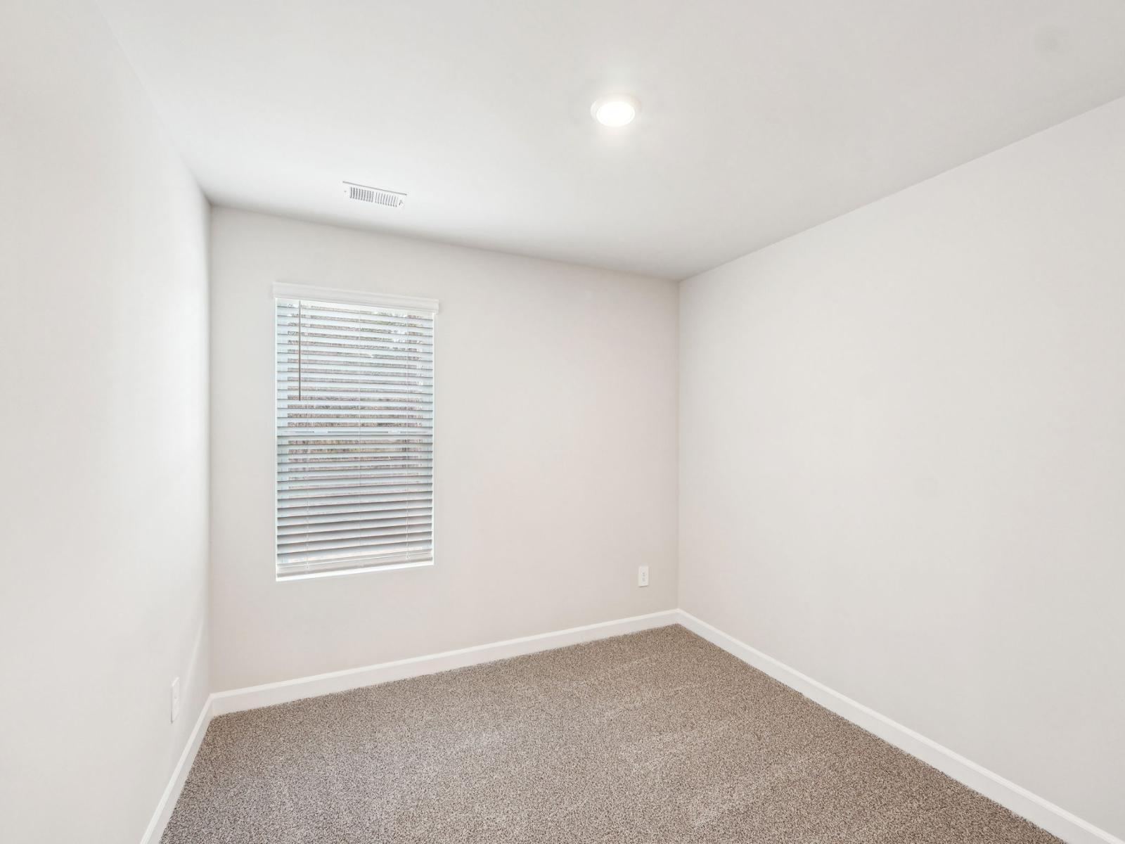 115 Ciara Pl F. Mooresville, NC 28115