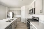 Prosperity at Overlake - Tooele, UT