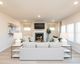 casa en Westmont Preserve por Meritage Homes