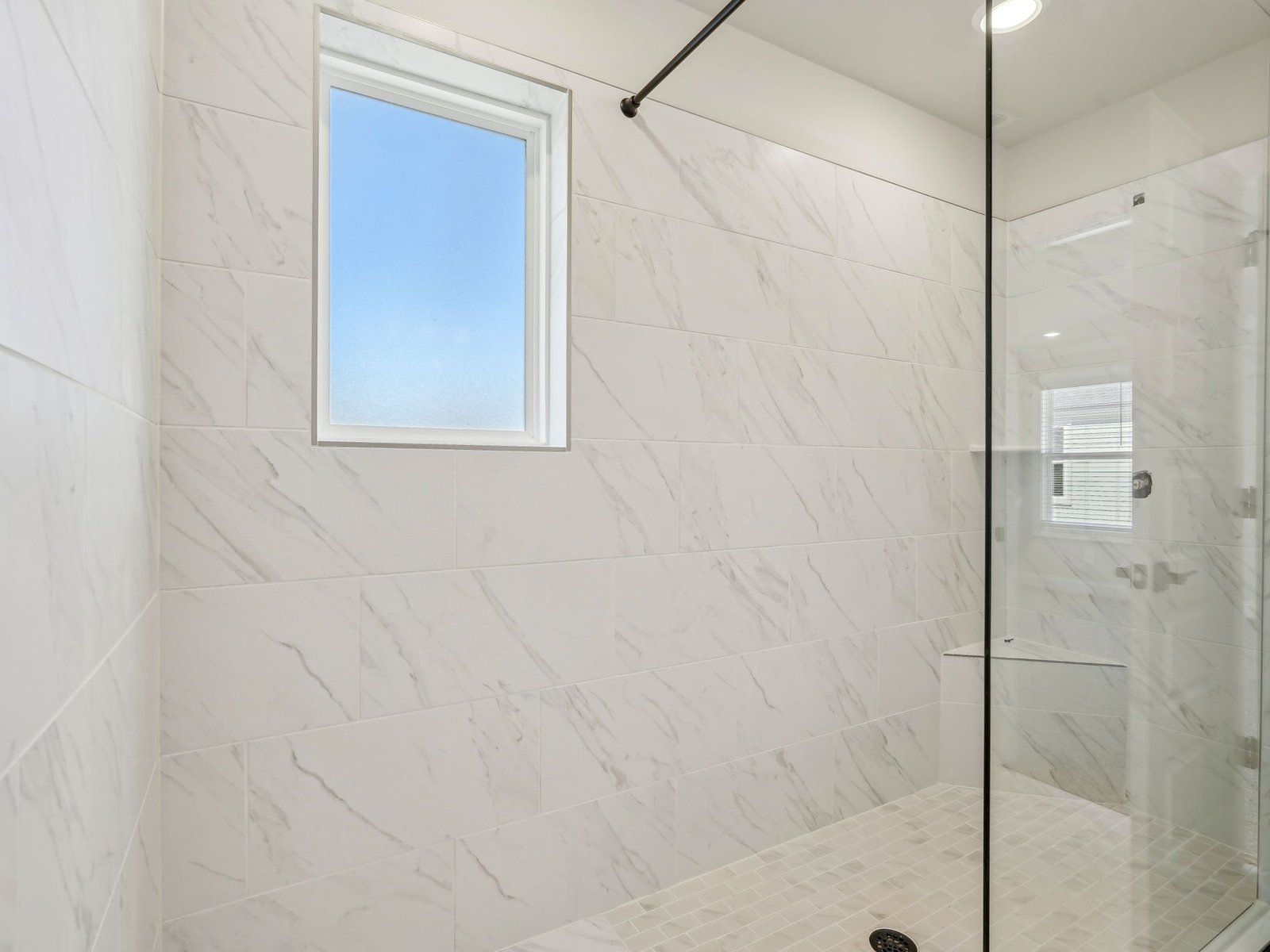 The Dallas floorplan with the Timeless Contract Collection interior package.