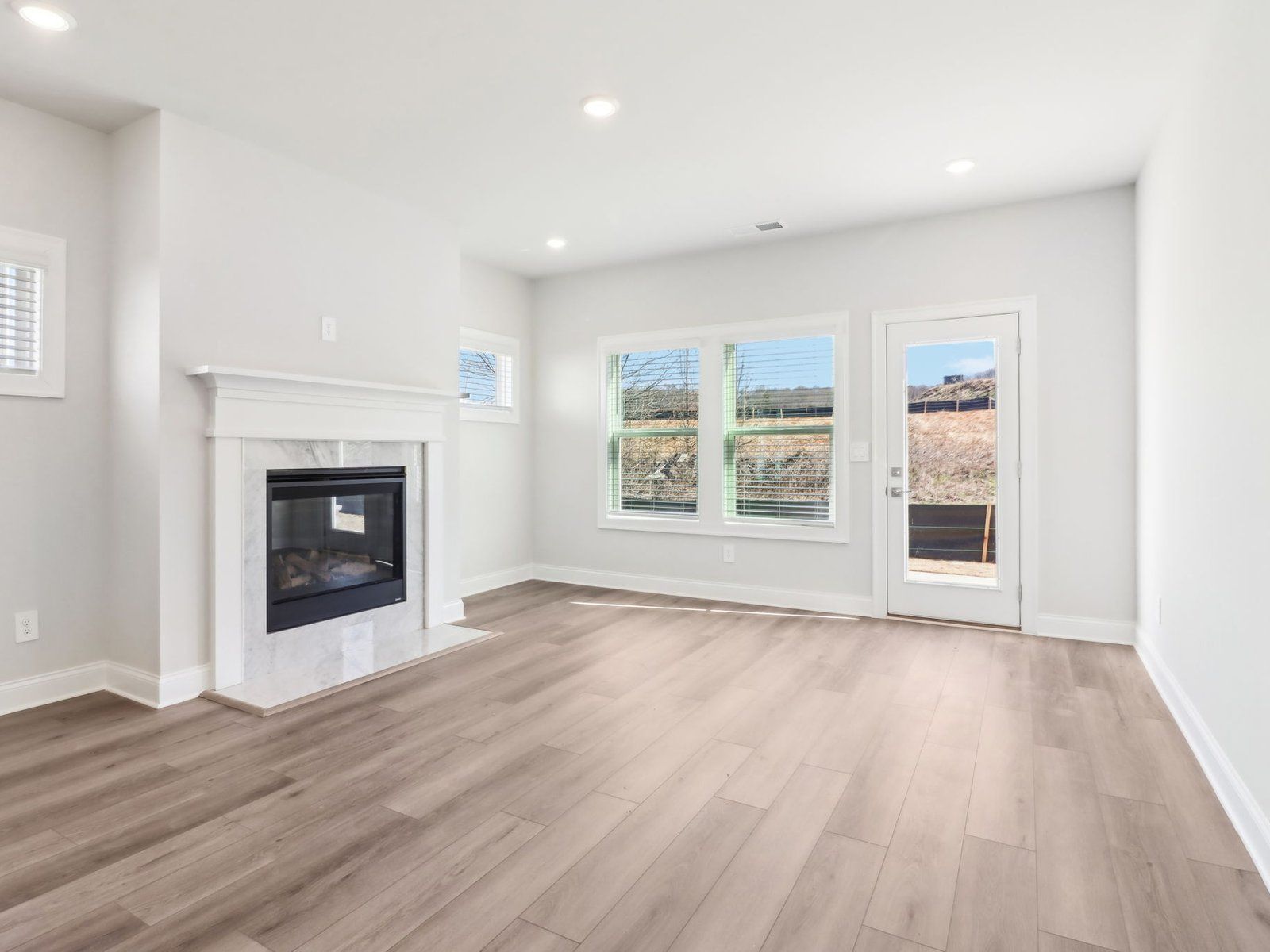 2135 Avalon Ridge. Conyers, GA 30013