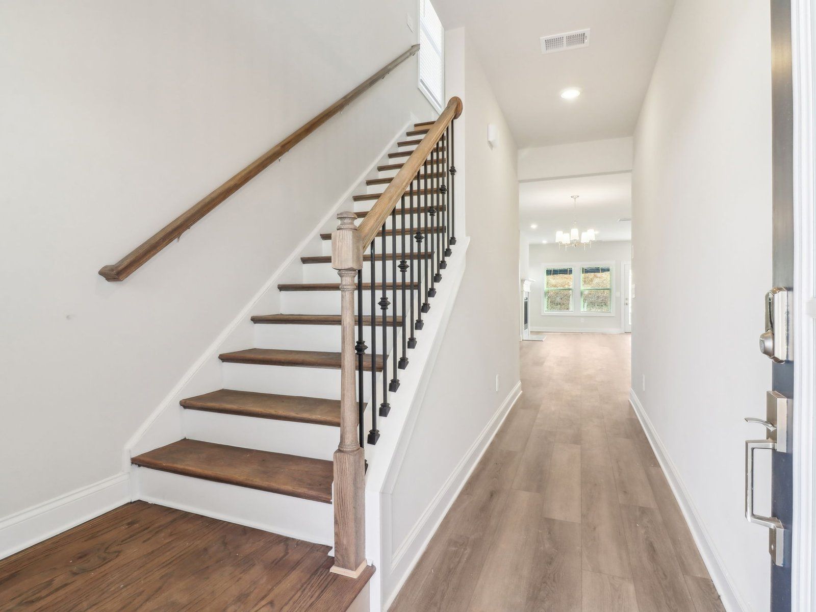 22-custom-Atlanta - Hemingway - 4760 Marjorie Dr, Cumming, GA 30041 - 018.jpg