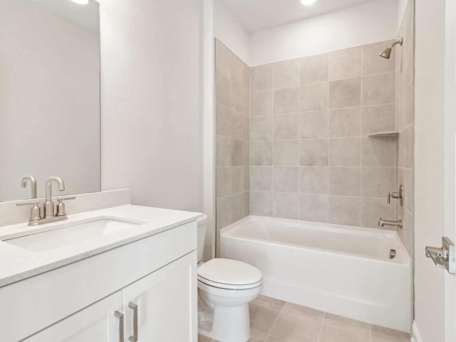 23-custom-Atlanta - Hemingway - 4760 Marjorie Dr, Cumming, GA 30041 - 019.jpg