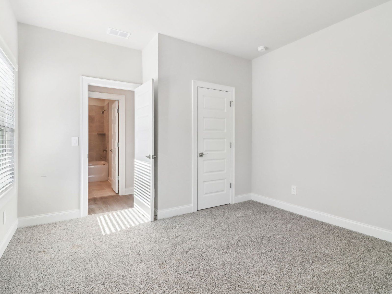 25-custom-Atlanta - Hemingway - 4760 Marjorie Dr, Cumming, GA 30041 - 021.jpg