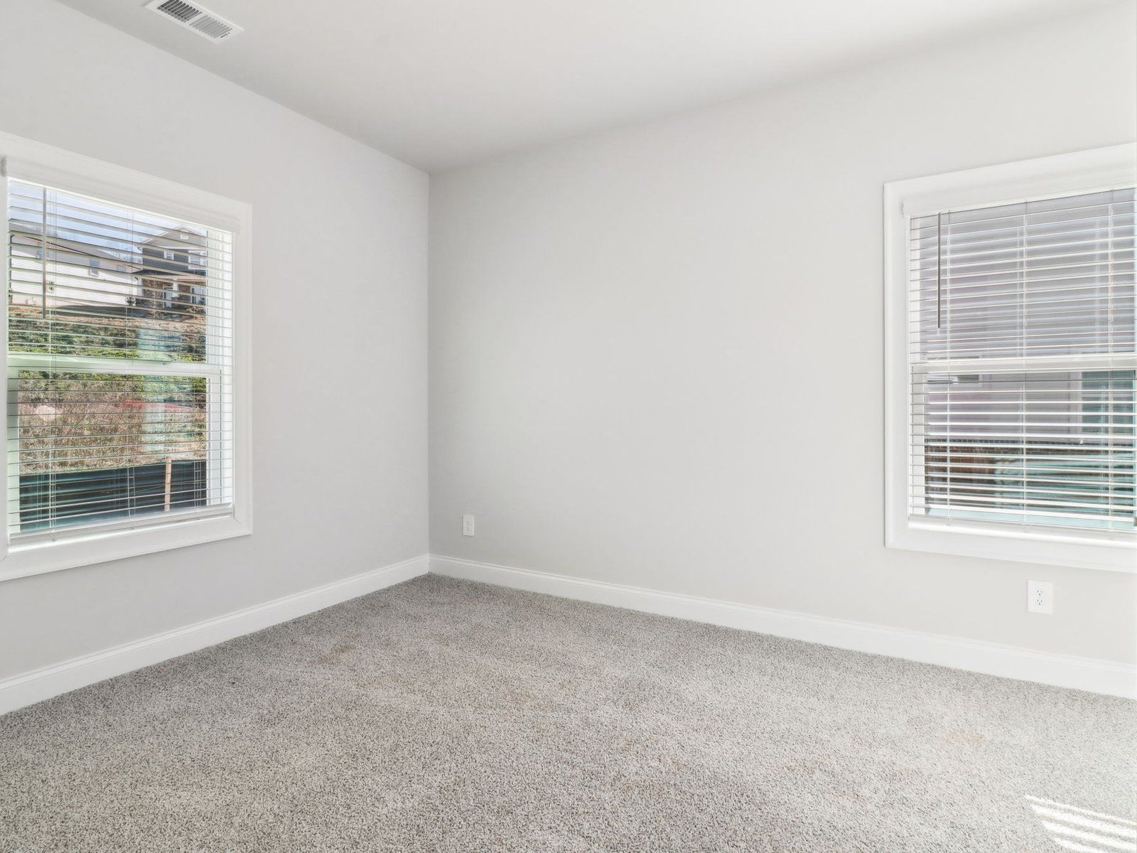 27-custom-Atlanta - Hemingway - 4760 Marjorie Dr, Cumming, GA 30041 - 023.jpg