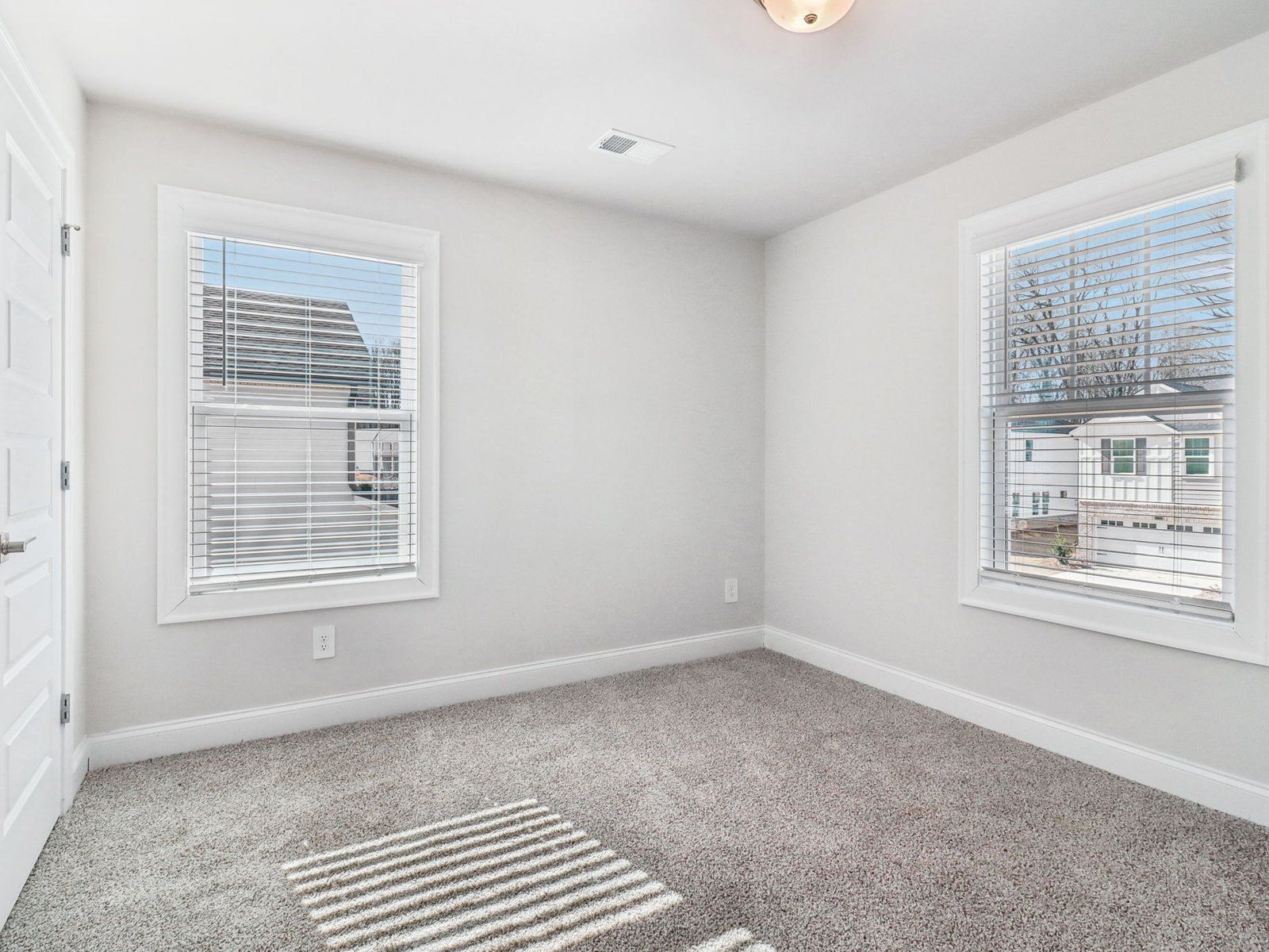 32-custom-Atlanta - Hemingway - 4760 Marjorie Dr, Cumming, GA 30041 - 028.jpg