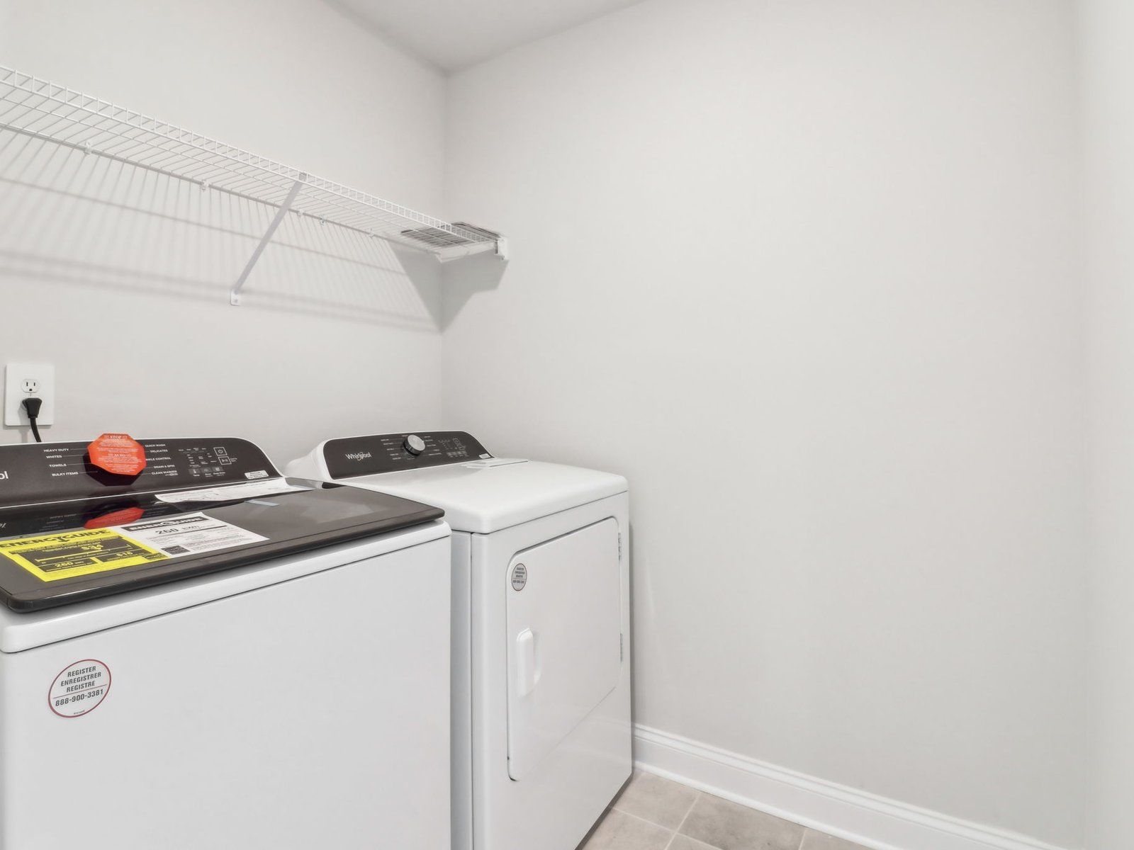 2135 Avalon Ridge. Conyers, GA 30013