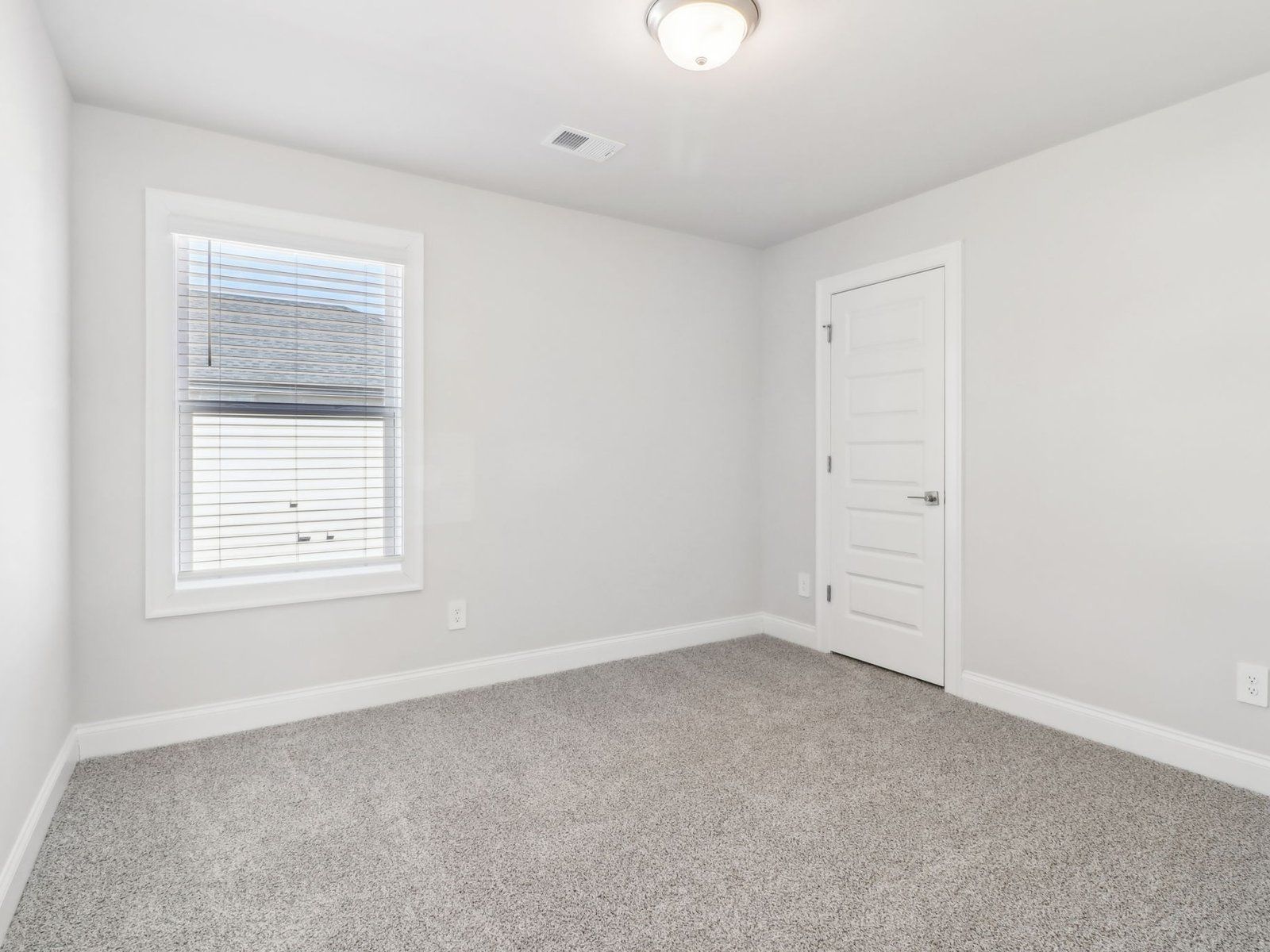The Paisley floorplan with the Bold Sophistication interior package.