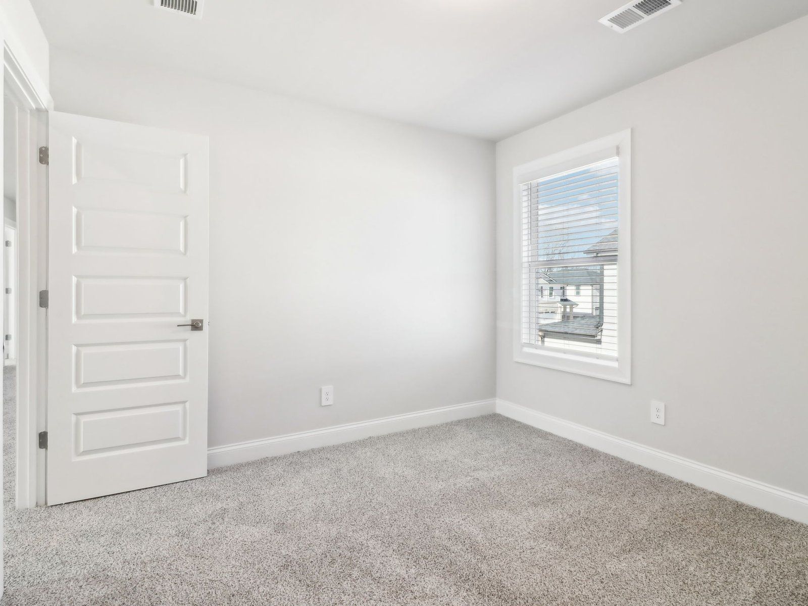 The Paisley floorplan with the Bold Sophistication interior package.