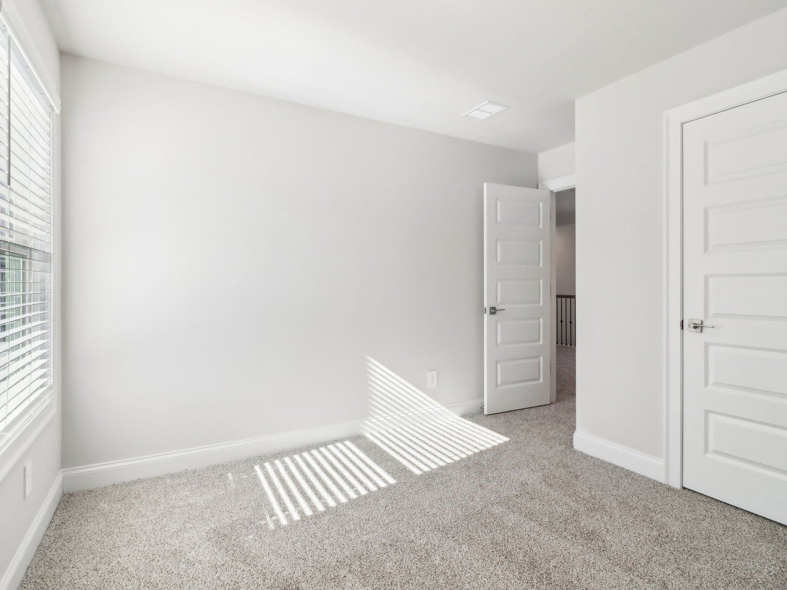 The Paisley floorplan with the Bold Sophistication interior package.