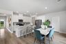 casa en Brayfield Manor - Signature Collection por Meritage Homes