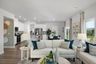casa en Brayfield Manor - Signature Collection por Meritage Homes